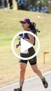 BIB:  <button type="button" onclick="openModal(27777767)" class="btn btn-primary btn-sm float-right" data-toggle="modal" data-target=".modal-high-quality">
                <i class="fa fa-download"></i> Download
                </button>